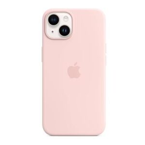 Apple iPhone 13/14 case in pink!